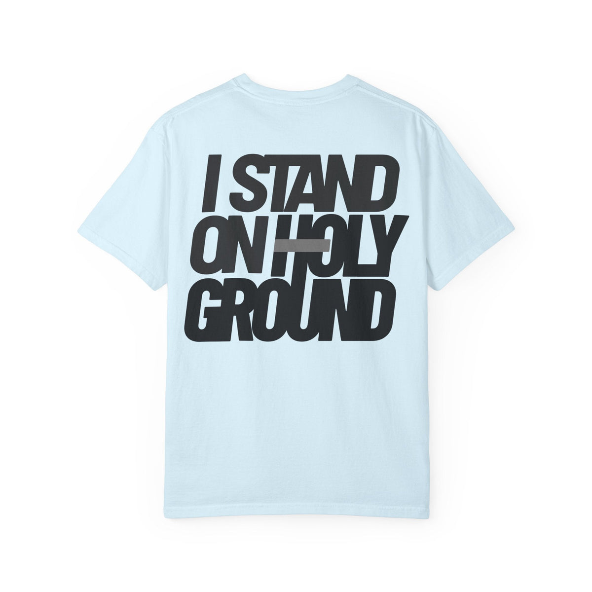 Tees