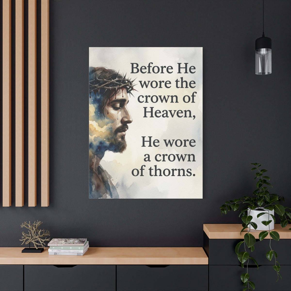 Prints