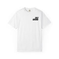 Holy Ground (Classic) Tee