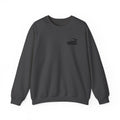 Holy Ground (Classic) Sweatshirt